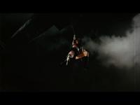 Robert Rodriguez Demo Reel