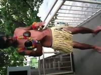 Aloha!!!!