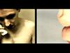 Split Screen Stuff