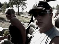 Summer '08, Video #3 - "IT'S OUR WORLD!" HD