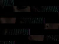 Rose Mary rework/live recording