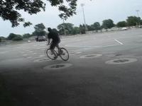 RAINY DAY EDIT