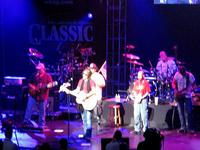 FREEDOM CONCERT 2009 - This is what it's all about