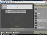 Adobe Acrobat 9