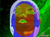 Visual Mix 2