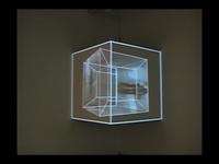 Hypercube