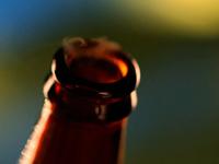UNITED BEVERAGES LAUNCH