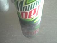 Dewlabs Taste Challenge
