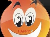 Happystep