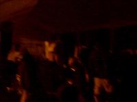 Norbergfestival 2009 Camp 303