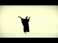 short film It Is Written by Mostafa Heravi 2006