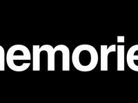Memory of Lights