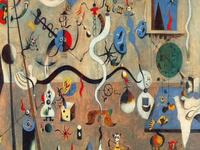 Mouli Cohen on the Business of Art