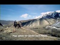 FOR A MOMENT FREEDOM (Farsi TV Version) EIN AUGENBLICK FREIHEIT
