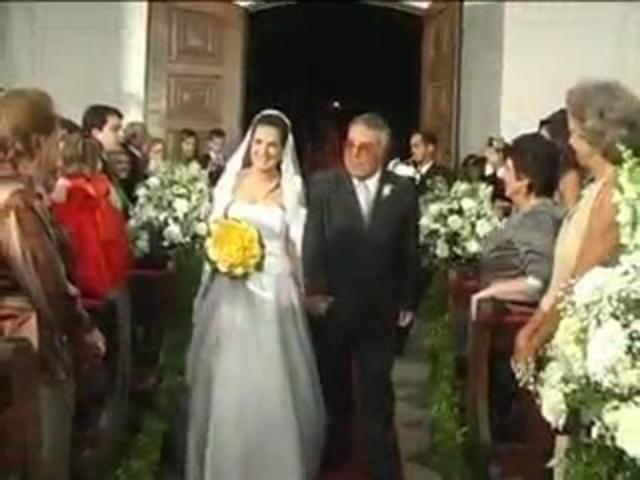  fotos casamento cataguases de zona da mata minas noivas gerais 15 anos mg infantil crianças festa gravidas gestantes books book fotografico para foto digital arranjos festas temáticas modelo fotolivro maquiagem revista