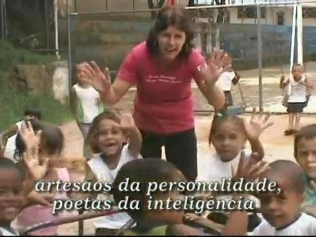  fotos casamento cataguases de zona da mata minas noivas gerais 15 anos mg infantil crianças festa gravidas gestantes books book fotografico para foto digital arranjos festas temáticas modelo fotolivro maquiagem revista
