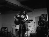 The Lasting Days - 'Somebody unlike you'