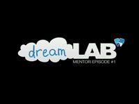 DreamLAB - Mentoring Sample with Erwin McManus