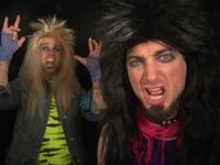 RhettandLink Props for You