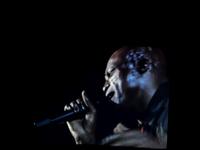 Seal - Love's Divine