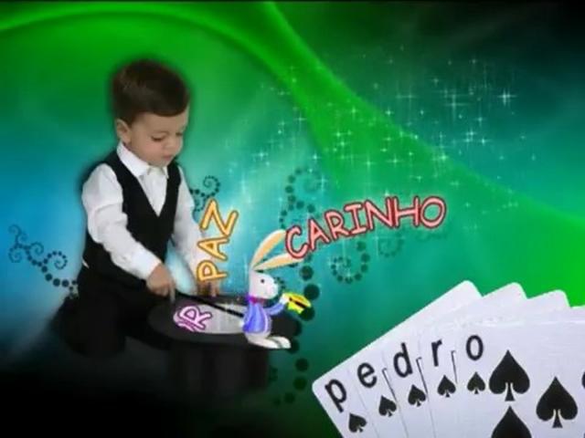  fotos casamento cataguases de zona da mata minas noivas gerais 15 anos mg infantil crianças festa gravidas gestantes books book fotografico para foto digital arranjos festas temáticas modelo fotolivro maquiagem revista