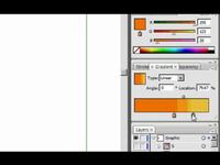 Step 6: Opacity Masks
