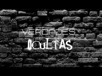 VERDADES OCULTAS