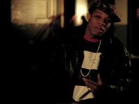 LOUNGIN - BLENDED BABIES Featuring SKOODA CHOSE, TWISTA, and MIKEY ROCKS of the COOL KIDS