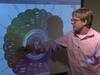 How to strike a balance between too much and too little content explained @ The SmartBoard
