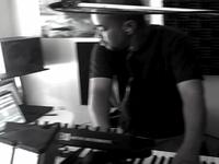 Doppel-G.