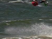 Short Freestyle Session KPWT Sylt 2009