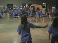VBS 2009 Video Recap