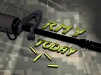 Operation Shared Accord