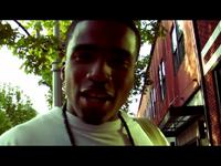 Luck One Promo