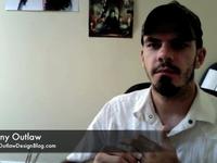 Talking Shop Episode 7 - Outsourcing