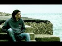 E durerà - Francesco