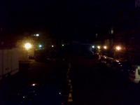 SHH Timelapse
