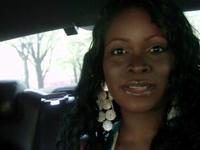 Abiola Post Morning Show