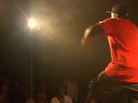 Gist Show Club Rebel Full unEdited