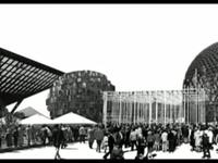 World's Fair: Panorama (excerpt #2)