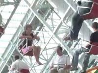World's Fair: Swing Drop