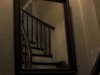 The ghosts of Virginia City