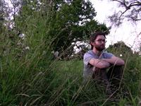 Long Portrait: Mike Ambs
