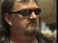 Mens Ministries Perth - Terry Walker Promo Video