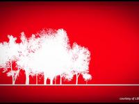 Bas Dumoulin - Art Director - Reel '09
