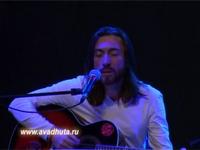 Имран – Баджаны