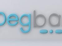 Pegbar Logo