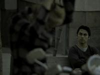 Escena Contemporánea 2009
