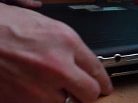 How to add more memory to a laptop