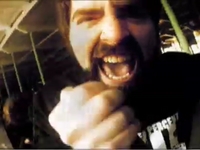 Killwhitneydead